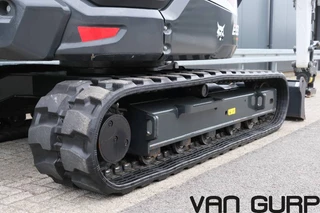 Bobcat N/A 2022 - E 88 R2 | Verstellausleger (Wacker Neuson ET 90) obrazek 7