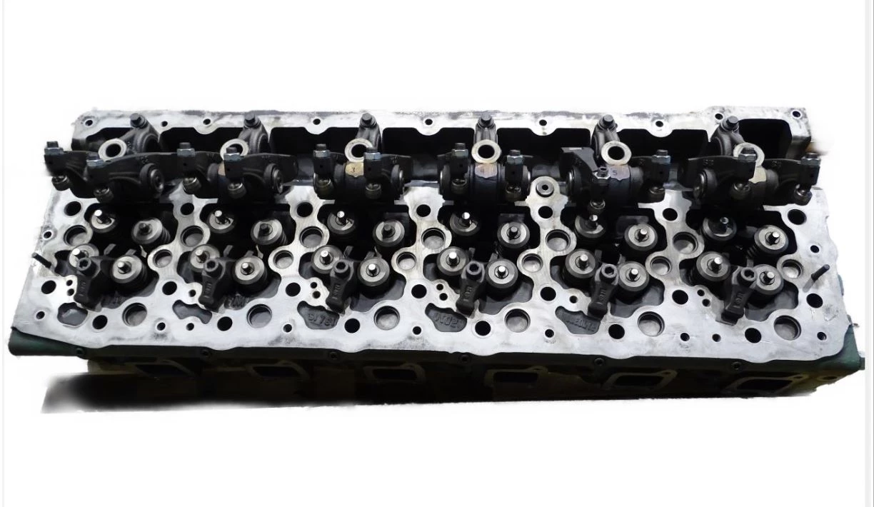 Volvo - V22728062UP immagine 1