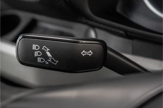 Volkswagen Crafter 2021 - L3H3 | 140 PK | Automaat | Carplay | Camera | Adapt.Cruise | Trekhaak 3.0T obrazek 18