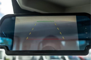 Fiat Ducato 2022 - MultiJet | Camera | Carplay | Cruise | Airco image 23