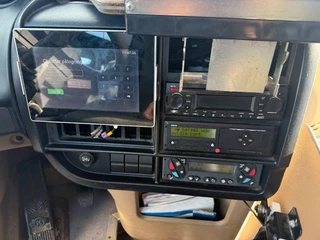 Iveco N/A 2016 - Crossway. 14 Units! obrazek 12
