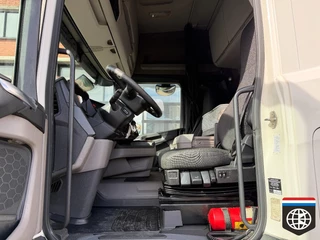 Scania R 2018 - R450 immagine 8