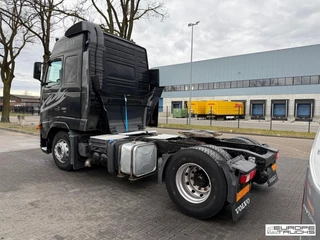 Volvo FH 2011 - 420 image 3