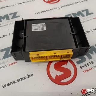 MAN N/A - Occ ECAS ECU besturingseenheid MAN obrazek 1