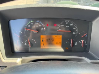 Volvo FL 260 2018 - N/A obrazek 20