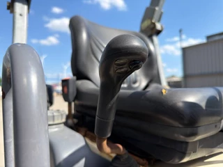 Dynapac N/A 2019 - CC1000 obrazek 19