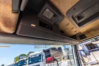 Renault N/A 2001 - MIDLUM 180 (12t)  DCI obrazek 17