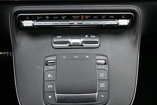 Mercedes-Benz V-Class 2024 - 250d 4-Matic AMG L3 DC Avantgarde zdjecie 19