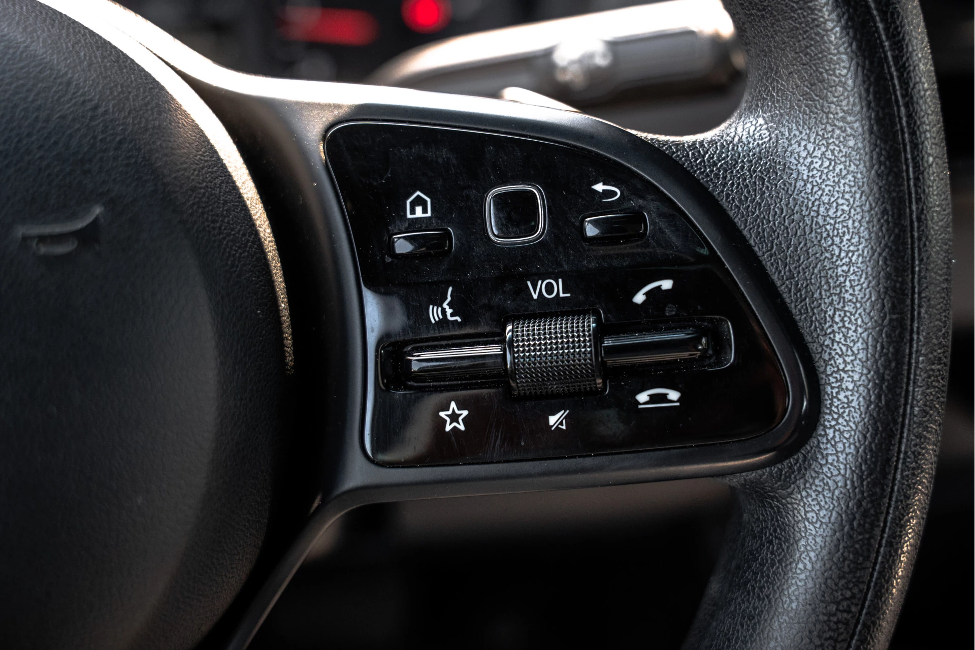 Mercedes-Benz Sprinter 2018 - 314 CDI L3H2 | DC | Dubbele Cabine | Mixto | Automaat | 1e Eigenaar | Mbux | Cruise | Climatronic Bild 18