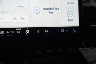 Ford Transit 2024 - 350 2.0 TDCI L4H3 Trend RWD 130pk - Navi - PDC - Stoelverwarming - Elektr. bestuurdersstoel - Rijklaar immagine 30
