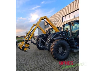 Valtra N/A 2024 - T 175  obrazek 2