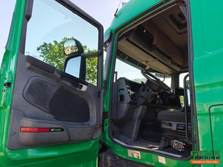Scania R 2014 - R410 image 11