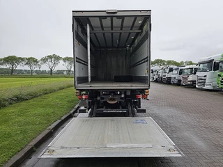 Mercedes-Benz Actros 2018 - 2540 zdjecie 13