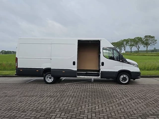 Iveco Daily 2022 - 35C18 obrazek 13