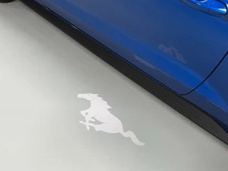 Ford Mustang 2020 - Fastback 5.0i V8 GT Premium 460PK Automaat image 21