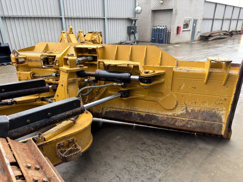 Cat 2020 - D5 LGP afbeelding 17