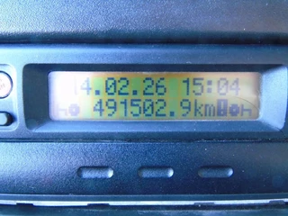 Volvo FM 12.340 2000 - N/A imagem 31