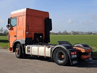 DAF N/A 2014 - XF 440 immagine 6