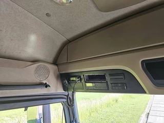 Mercedes-Benz Actros 2019 - 1843 obrazek 10