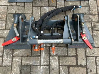 Bobcat - Mustang,Case,Tomas for sale