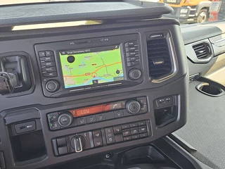 Scania R 2019 - R500 obrazek 12