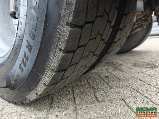 Mercedes-Benz Actros 2016 - 2543 immagine 20