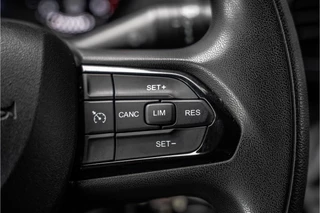 Fiat Ducato 2023 - MultiJet | Bakwagen met laadklep | Camera | Cruise | Airco imagem 16