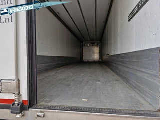 Schmitz Cargobull N/A 2018 - N/A SCB*S3B imagem 4