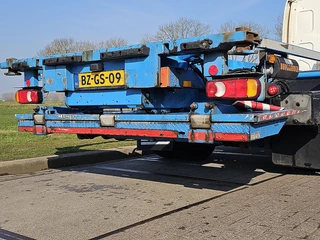 DAF N/A 2011 - LF 55.180 obrazek 12