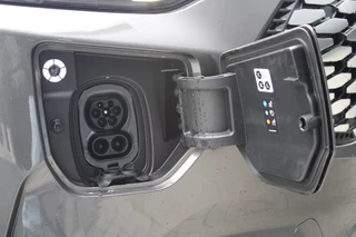 Ford E-Transit Custom 2026 - 340 L2H1 Limited 71 kWh 218pk | 2x Schuif | DDS LED | 360 Camera | B&O | ACC | Navi | Verwarmd stuurwiel | Elek trekhaak | AGR-stoel | Rijklaar zdjecie 28