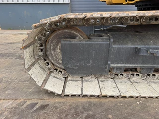 Caterpillar 313FLGC 2019 - N/A bild 13