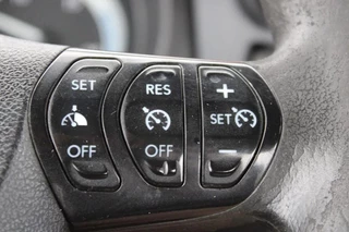 DAF CF 2013 - N/A imagem 23