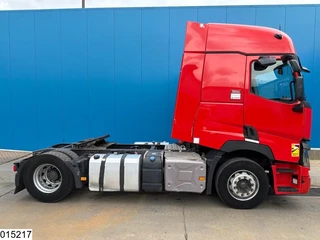 Renault N/A 2018 - T 440 EURO 6 zdjecie 11