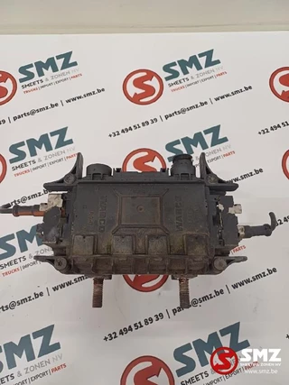 DAF N/A - Occ EBS achterasmodulator DAF imagen 4