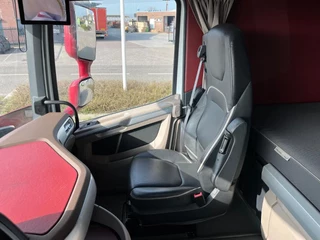 DAF XG+ 2022 - 530 FT image 19