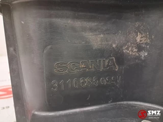Scania N/A - Occ brandstofpomp Scania zdjecie 8