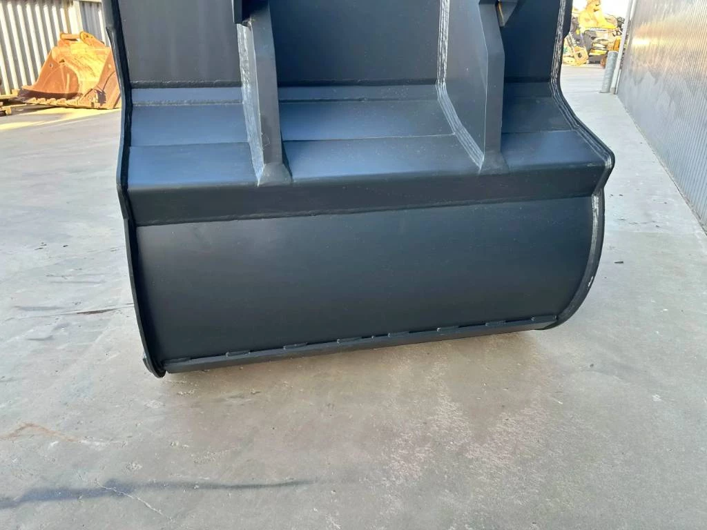 2026 - Smitma CW45S - 1.50m Bild 11