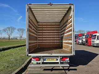 MAN TGE 2023 - 3.180 zdjecie 13