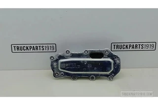 ZF N/A - 2413896 Selectie actuator Traxon afbeelding 3
