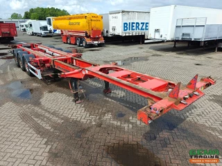 Renders Euro 800 2003 - N/A bild 4