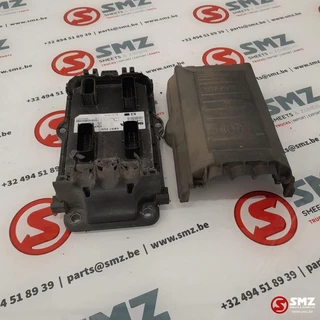 Scania N/A 2017 - Occ ECU EBS7 regeleenheid Scania zdjecie 4