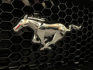 Ford Mustang 2020 - Fastback 5.0i V8 GT Premium 460PK Automaat image 17