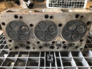 DAF N/A - 1694462-1696073 CILINDERKOP PR-MOTOR CF75IV imagem 4