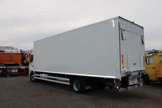 DAF LF 2014 - N/A obrazek 4