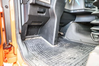 MAN TGX 2020 - 18.470 XLX BLS+KIPHYDR. immagine 17