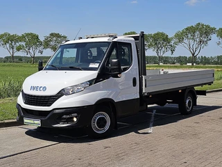 Iveco Daily 2020 - 35S14 obrazek 2