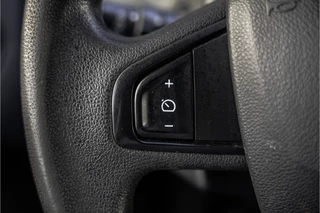 Renault Kangoo 2018 - 1.5 dCi 75 L1H1 | Cruise | Airco | Trekhaak image 16