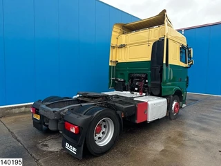 DAF 2017 - XF 460 EURO 6, ACC afbeelding 2 miniatuur