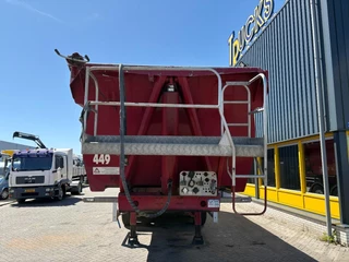 MOL 3x SAF 2018 - N/A obrazek 12