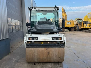 Bomag BW174 AP-4 AM 2013 - N/A imagem 8